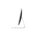 iMac iMac