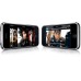 iPhone iPhone