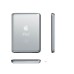 iPod Nano iPod Nano