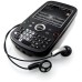 Palm Treo Pro Palm Treo Pro