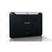 Samsung Galaxy Tab 10.1 Samsung Galaxy Tab 10.1